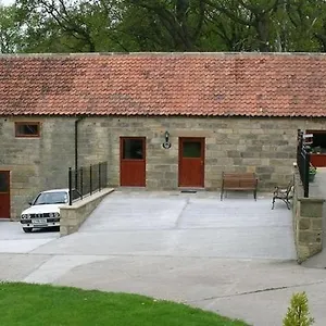https://bnb-at-newton-house-farm.yorkshirehotels.net